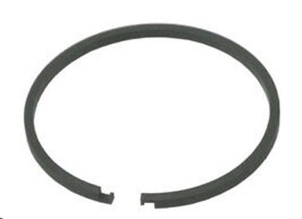 Bmw Eksantrik Oring E60 11311705512