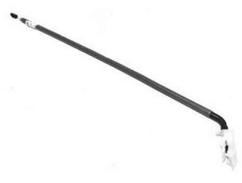 Bmw Kapı Dış Açma İç Teli Sağ-Sol Ön 6 Numara F30-F31 51217259827