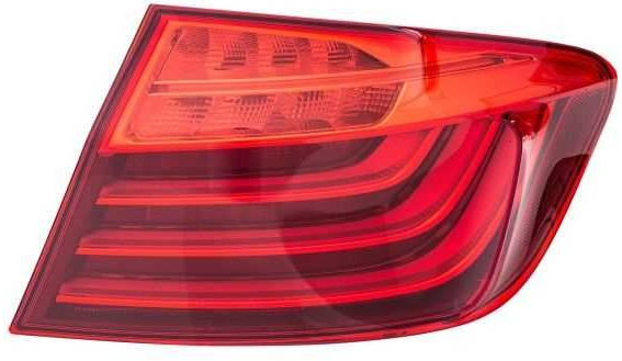 Bmw Stop Sağ Dış F10 63217306162