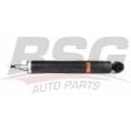 Bmw Amortisör Arka F30-F20 33526873722-33526874369-33526856710