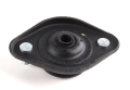 Bmw Amortisor Takozu Arka E36-E46 33521092362