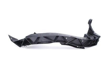 Bmw Far Bağlantı Ayağı Ön Sol E87 2004-11 51647120823
