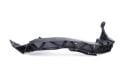 Bmw Far Bağlantı Ayağı Ön Sol E87 2004-11 51647120823