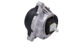 Bmw Motor Takozu Sağ F20-F21-F22-F23-F30-F31-F34-F35-F32-F33-F36 N47D-N20-N26 2010-2018 22116855456