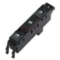 Bmw Cam Düğmesi Komple E46-4 Bm 1999-2005 61316902184