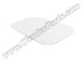 Bmw Ayna Camı Isıtmalı Sol F20-F30-F10  51167186587