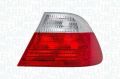 Bmw Stop Lambasi Stop-Serie 3(E46-2)Coup Sag Serie 3 (E46-2) Coupé-Cabriolet 63218383826
