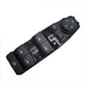 Bmw Cam Düğmesi Katlanır Aynalı 6 Pin F30 61319362107