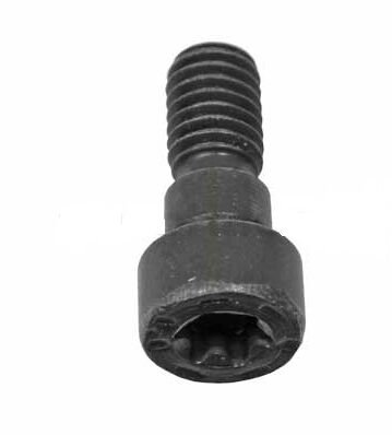 Bmw Silindir Kapak Vanos Civatası  E46-E39-E60-E61-E38-E65-E66-X3 E83-X5 E53-Z3 E36-Z4 E85 11361748745