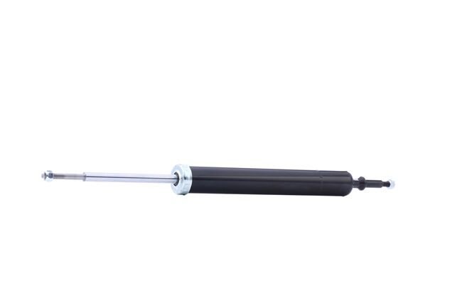 Bmw Amortisor Arka Sağ Sol E90 E91 E92  33504035261-33526781200-33504035872