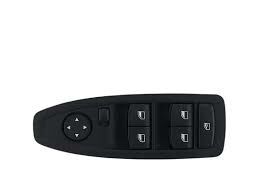 Bmw Cam Düğmesi F20 Şoför  61319208109