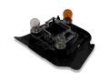 Bmw Stop Lambasi Stop-Serie 3 (E46-2) Coupe Serie 3 (E46-2) Coupe-Cabriolet 63218383827
