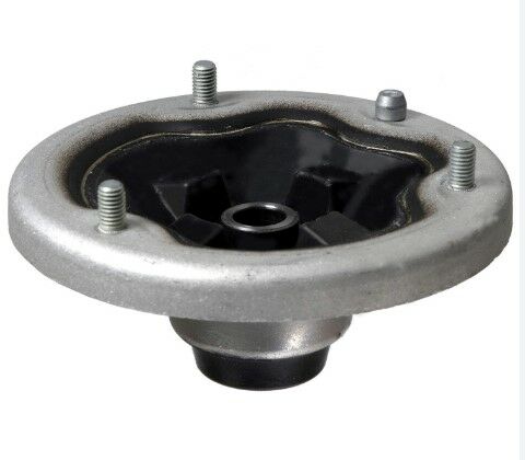 Bmw Amartisör Takozu Ön  E65-66 31336779612