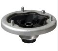 Bmw Amartisör Takozu Ön  E65-66 31336779612