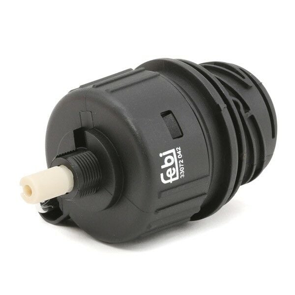 Bmw Far Anahtari E36 Bm 1990-1999 61311393395-61311387051-61311393393