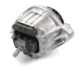 Bmw Motor Takozu Sağ E81-82-87-88-90-91-92-93-X1 E84 N40-42-43-45-46 2005-2012 22116768852