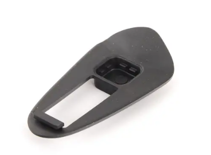 Bmw Altlık Kulp Parçası Sağ F30 51217060294