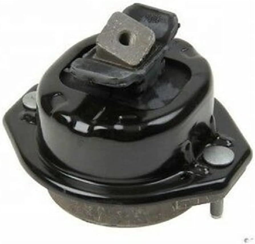 Bmw Motor Takozu Sağ E65 22116769186