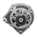 Bmw Alternatör Sarj Dinamosu 14V 150A E38 E39 E46 E83 M47 M57 12317792093
