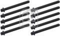 Bmw Silindir Kapak Saplama Seti M40 E36-E46 11121721939