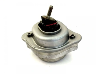 Bmw Motor Takozu Sağ E46 3.30XD 22116750860