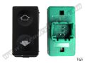 Bmw Cam Düğmesi E36 Yeşil 1993-96 61318365300