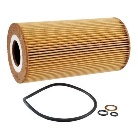 BmwMazot Filtresi (Kc 85) E36-E38-E39 11422246131