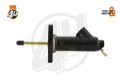 Bmw Debriyaj Alt Merkezi E30 21521116300