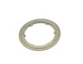 Bmw Partikül Kelepçe Conta N47-N57-B37-B47 F20-F30-F10-F15-G30-G11 18308513651