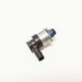 Bmw&Mini Yakıt Ölçüm Birimi Sensörü F20-E91-E92-F30-F10-F11-R58-R59-R60 13517823454
