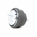 Bmw Motor Takozu Sag-Sol E36-46-90-92-93 M3 3,2 2004- 11812283798