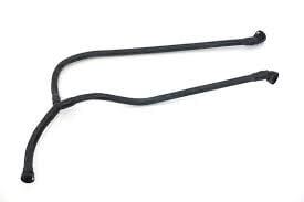 Bmw Hava Tahliye Hortumu E60  11727508270