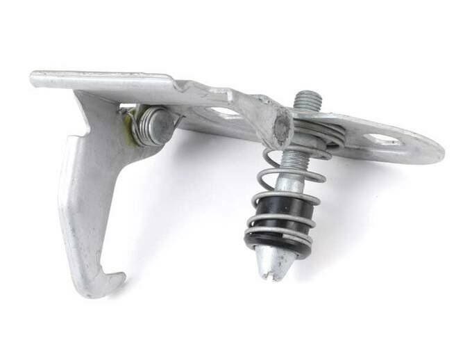 Bmw Kaput Kilidi Sol Üst E36 51238130865