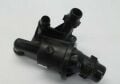 Bmw Termostat B37 F20-F21 11538575625