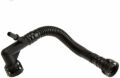 Bmw Hava Tahliye Hortumu  E39-E46-E38-E60-E61-E65-E66-E53 11617504535