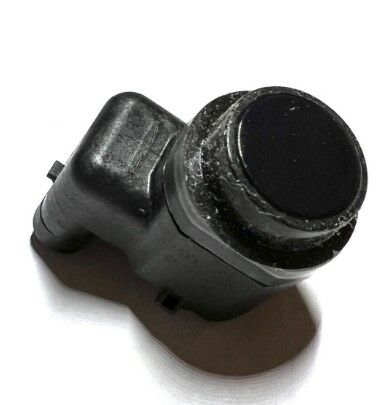 Bmw Park Sensörü Ön-Arka F25-E70-E83-E60 LCI 2006=> 66200427828