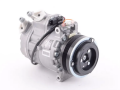 Bmw Klima Kompresörü X5 E70-X6 E71 M57N2 2010-2018 64529185146
