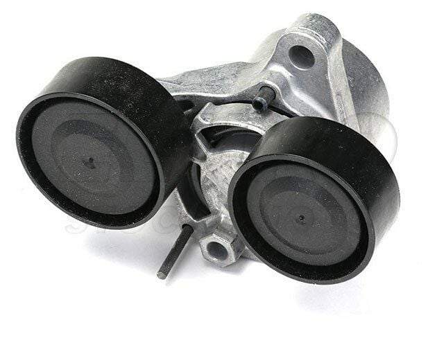 Bmw Alternatör Gergi Rulmanı 17*65*26 E90-F10 11287810807