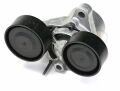 Bmw Alternatör Gergi Rulmanı 17*65*26 E90-F10 11287810807