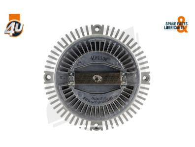 Bmw Fan Termiği M40-M42-M43-M44-M50-M52 E36-E39-Z3 11521740962