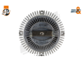 Bmw Fan Termiği M40-M42-M43-M44-M50-M52 E36-E39-Z3 11521740962