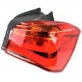 Bmw Stop Lambası Dış Sağ F20-F21 2014-2018 63217359018