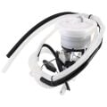 Bmw Yakit Pompasi E81-E82-E87-E88-E90-E91-E92-E93-X1 E84 N45-N46 2006-2011