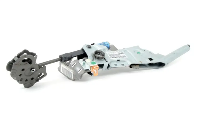 Bmw El Fren Tabancası E60 34406775490