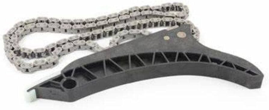 Bmw Zincir Seti N63 5.0 F01-F10-E70 11317567500