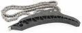 Bmw Zincir Seti N63 5.0 F01-F10-E70 11317567500