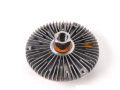 Bmw Fan Termiği E46-39-38-65-X5 M47-M47N-M57-N57-N67 1999-2005 11522249216