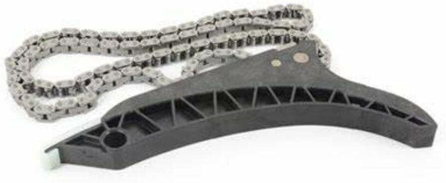Bmw Zincir Seti N63 5.0 F01-F10-E70 11317567500