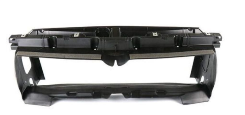 Bmw Hava Kanali Ön F20 51747245771