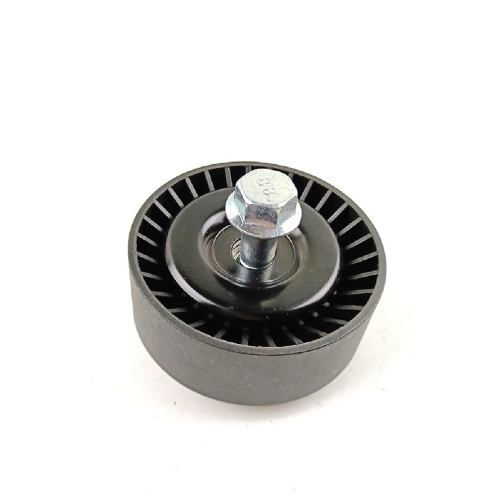 Bmw Alternatör Gergi Bilyası E46-E87-E90 11281440378